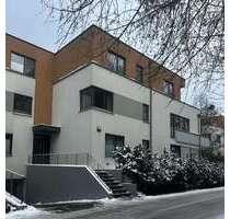 Wohnung zum Mieten in Berlin-Zehlendorf 2.120,63 € 130.34 m²