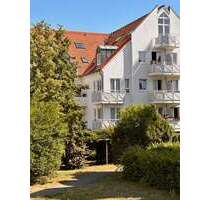 Garage zu vermieten in Leipzig 50,00 €