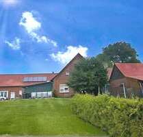 Haus zum Kaufen in Rehburg-Loccum 330.000,00 € 255 m²