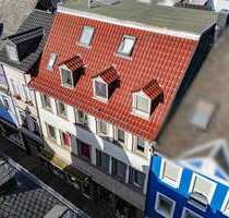 Haus zum Kaufen in Bingen am Rhein 990.000,00 € 442 m²