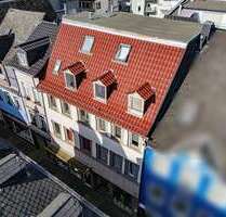 Haus zum Kaufen in Bingen am Rhein 1.100.000,00 € 442 m²