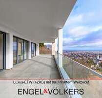 Wohnung zum Mieten in Neustadt an der Weinstraße 2.400,00 € 161 m²