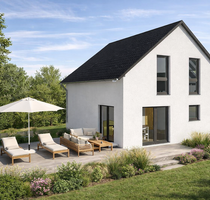 Haus zum Kaufen in Halle 424.900,00 € 94 m²