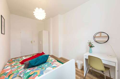 Foto - WG-Zimmer in Berlin 600,00 € 13 m²