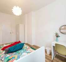 WG-Zimmer in Berlin 600,00 € 13 m²