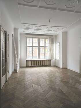 Foto - Wohnung zum Kaufen in Berlin 980.000,00 € 168 m²