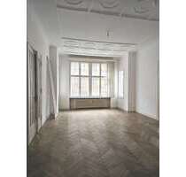 Wohnung zum Kaufen in Berlin 980.000,00 € 168 m²