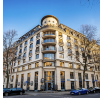 Büro in Leipzig 560.000,00 € 140 m²