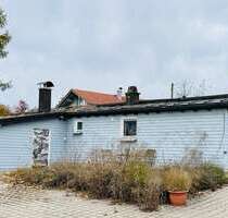 Haus zum Kaufen in Siegsdorf 539.000,00 € 102 m²