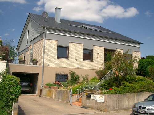 Foto - Wohnung zum Mieten in Landau 1.200,00 € 200 m²