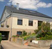 Wohnung zum Mieten in Landau 1.200,00 € 200 m²