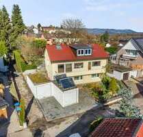 Büro in Rheinfelden 1.070.000,00 € 1 m²