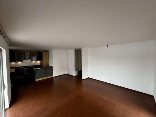 Foto - Wohnung zum Kaufen in Nürnberg 430.000,00 € 76 m²