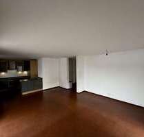 Wohnung zum Kaufen in Nürnberg 430.000,00 € 76 m²
