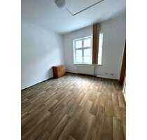 Wohnung zum Mieten in Wernigerode 450,00 € 30.4 m²