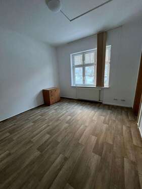 Foto - Wohnung zum Mieten in Wernigerode 450,00 € 30.4 m²