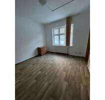 Wohnung zum Mieten in Wernigerode 450,00 € 30.4 m²