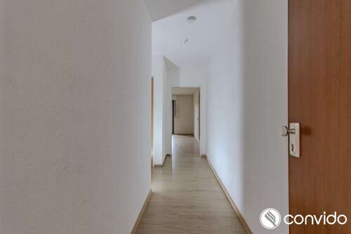 Foto - Wohnung zum Mieten in Moers 223,72 € 47 m²