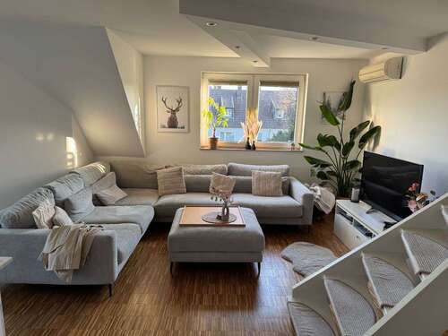 Foto - Wohnung zum Kaufen in Essen 485.000,00 € 152 m²