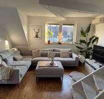 Wohnung zum Kaufen in Essen 465.000,00 € 152 m²