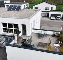 Wohnung zum Mieten in Teublitz 1.200,00 € 111.77 m²