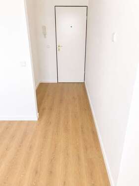 Foto - Wohnung zum Kaufen in Ditzingen-Hirschlanden 320.000,00 € 83 m²