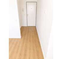 Wohnung zum Kaufen in Ditzingen-Hirschlanden 320.000,00 € 83 m²