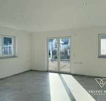Wohnung zum Mieten in Augsburg 1.350,00 € 85 m² Wohnung zum Mieten in Augsburg 1.350,00 € 85 m²