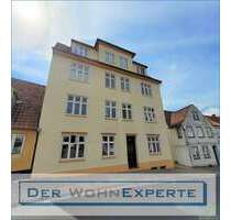 Wohnung zum Mieten in Flensburg 450,00 € 42.11 m²