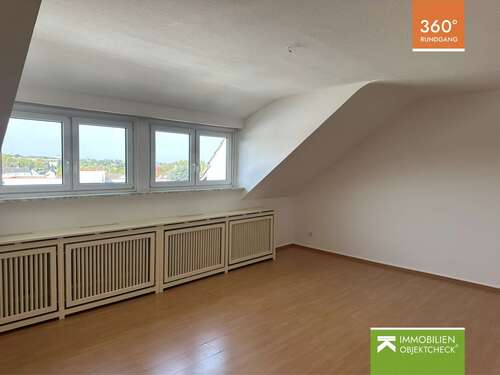 Foto - Wohnung zum Mieten in Velbert 615,00 € 77 m²