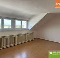 Wohnung zum Mieten in Velbert 615,00 € 77 m²