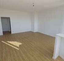 Wohnung zum Kaufen in Berlin Charlottenburg 269.000,00 € 44 m²