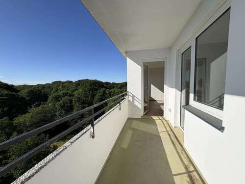 Foto - Wohnung zum Mieten in Bremen 569,00 € 70.6 m²