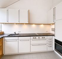 Wohnung zum Mieten in München 1.919,00 € 96 m²