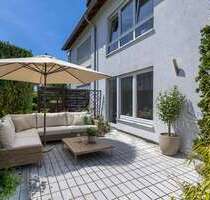 Wohnung zum Kaufen in Beimerstetten 314.999,00 € 80.55 m²