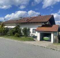 Haus zum Kaufen in Kirchberg 279.000,00 € 123 m²