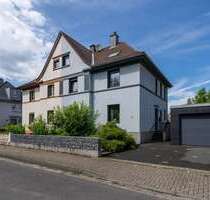 Haus zum Kaufen in Lünen 329.000,00 € 164 m²