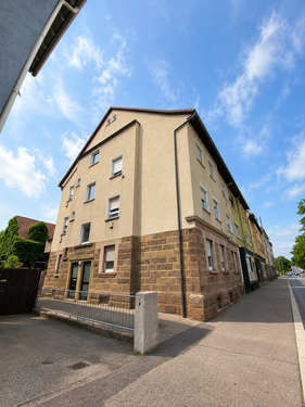 Foto - Haus zum Kaufen in Heilbronn 950.000,00 € 367.74 m²