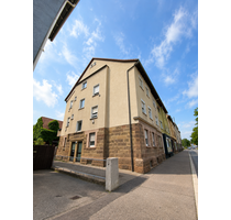 Haus zum Kaufen in Heilbronn 950.000,00 € 367.74 m²