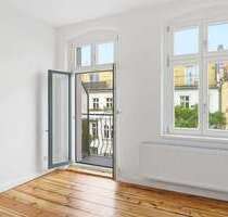 Wohnung zum Kaufen in Berlin 598.813,00 € 73.7 m²