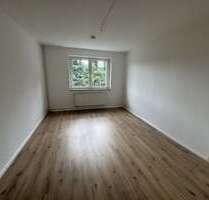 Wohnung zum Mieten in Hainichen 300,00 € 48.8 m²