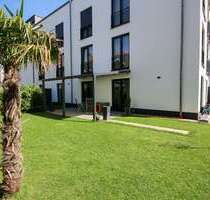 Wohnung zum Kaufen in Hattersheim am Main 565.000,00 € 106.7 m²