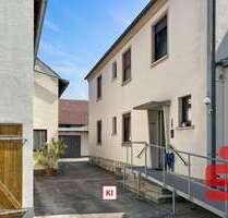 Haus zum Kaufen in Karlstadt 260.000,00 € 156 m²