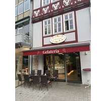 Büro in Bad Hersfeld 2.100,00 € 80 m²