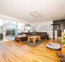 Haus zum Kaufen in Pfullingen 849.500,00 € 271.57 m²