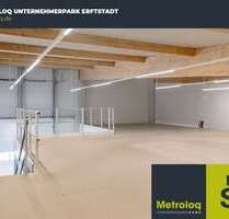 Halle in Euskirchen 2.000,00 € 278 m²