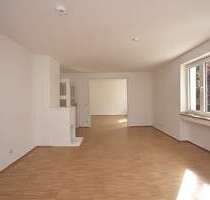 Wohnung zum Mieten in Essen 1.485,00 € 117 m²