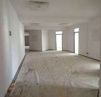 Büro in Hilden 3.185,00 € 245 m²