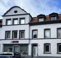 Haus zum Kaufen in Landstuhl 999.000,00 € 695 m²