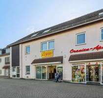 Büro in Nassau 179.000,00 € 137.71 m²